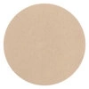 PHYSICIANS FORMULA THE HEALTHY POWDER SPF15 PUDER LN3 7,8G