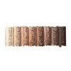REVLON COLORSTAY LOOKS BOOK LIDSCHATTENPALETTE 900 ORIGINAL 3.4G