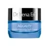 DR IRENA ERIS AQUALITY INTENSIV FEUCHTIGKEITSSPENDENDE CREME 50ML