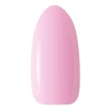 Claresa Soft & Easy Aufbaugel Pink Waffle 12 g