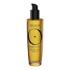 Revlon Professional Orofluido Elixir – Haarelixier mit Arganöl, 85 ml