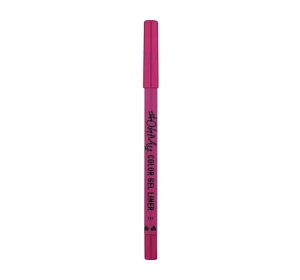 LAMEL OH MY COLOR GEL LINER GEL-EYELINER 402 1,4G