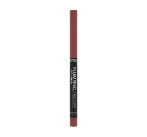 CATRICE PLUMPING LIP LINER LIPPENKONTURSTIFT 040 STARRING ROLE 0,35G