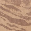 Wibo Smokin'Hot gebackener Bronzer 02 Caramel Macchiato 7,5 g