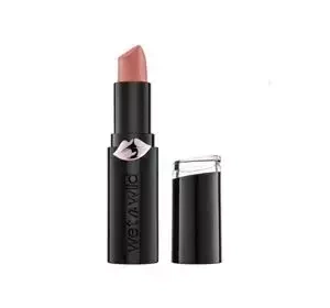 Wet n Wild Megalast matter Lippenstift „Bare It All“, 3,3 g