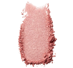 Paese Eyegasm MonoShadow Einzel-Lidschatten 22 Mist 1,5 g