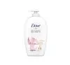 DOVE NOURISHING SECRETS GLOWING RITUAL FLÜSSIGE HANDSEIFE 250ML