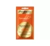 Perfecta Fenomen C Gesichts-, Hals- und Dekolleté-Maske 8 ml
