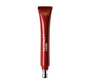 LOREAL REVITALIFT LASER X3 AUGENPFLEGE 15 ML