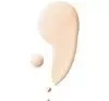 MAYBELLINE FIT ME LUMINOUS + SMOOTH FOUNDATION 110 PORCELAIN 30ML