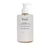 HAGI NATÜRLICHES GEL FÜR INTIMPFLEGE 300ML