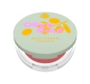 Bell Olive Soul Multifunktionale Gesichtscreme 02 Mauve Olive 4,8g