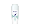 Rexona Shower Fresh Antitranspirant-Deo-Roller für Frauen, 50 ml