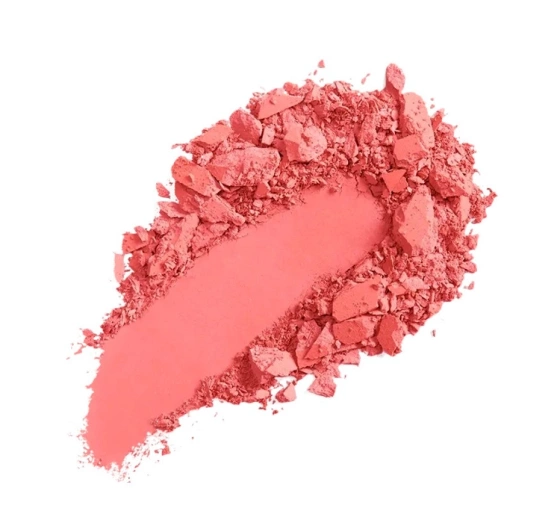 KIKO Milano Smart Colour Blush Gepresstes Rouge 05 Coral 6g 