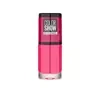 MAYBELLINE COLOR SHOW 60 SECONDS TRADITIONELLER NAGELLACK 6 BUBBLICIOUS 6,7ML