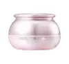 Bergamo Prestige Snail Mucus Anti-Falten-Creme mit Schneckenschleim 50 ml