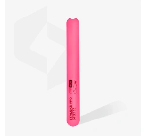 Staleks Pro Plastikbasis für Feilen abgeschrägt Expert 20 1 Stück