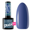Claresa Denim Hybrid-Nagellack „Jeans“ 5 g