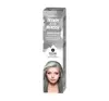 VENITA TRENDY COLOR MOUSSE FARBMOUSSE 11 SILVER DUST 75 ml