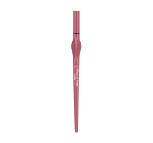 Wibo Wand of Death Lipliner 02