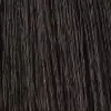 LISAP MILANO ESCALATION WITH LISAPLEX COMPLEX HAARFARBE 2/00 100ML