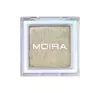 MOIRA LUCENT CREMIGER LIDSCHATTEN 11 SATURN 2,1G
