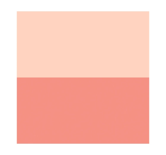 Kliknij na zdjęcie, aby je powiększyć Bell Amber Soul Illuminierendes Bronzing-Rouge 01 9g