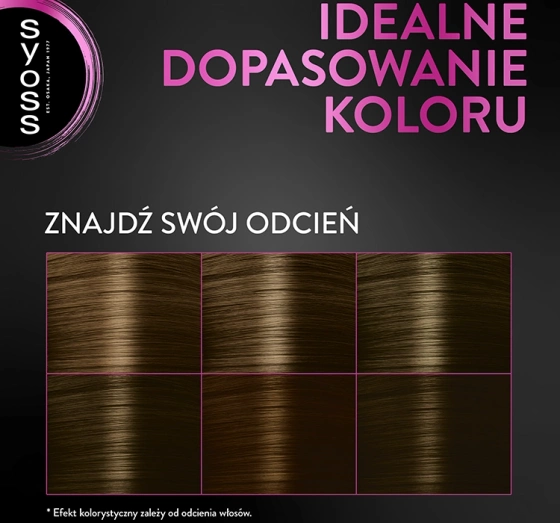 SYOSS ROOT RETOUCHER ABWASCHABRES FARBSPRAY DUNKELBRAUN 120ML