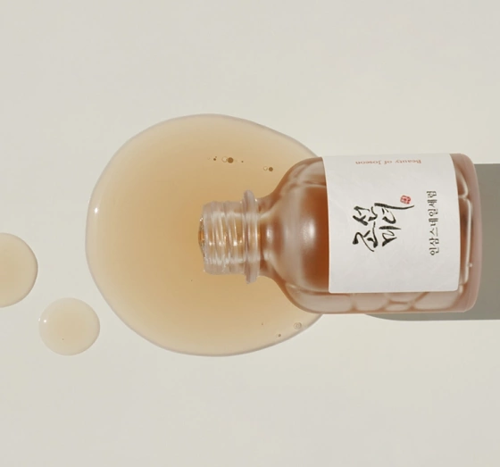 Kliknij na zdjęcie, aby je powiększyć Beauty of Joseon Revive Ginseng + Snail Mucin Gesichtsserum 30 ml