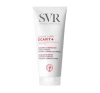 SVR Cicavit+ HPPI beruhigende Creme zur Beschleunigung der Hautheilung 100 ml