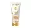 EVELINE ROYAL SNAIL INTENSIV REGENERIERENDE HANDCREME-MASKE 100 ML