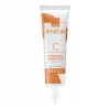 Avon Anew C Radiance Maximising Serum mit Vitamin C, Nachfüllpackung 30 ml