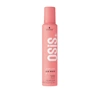 SCHWARZKOPF OSIS+ AIR WHIP ELASTISCH FIXIEREND VOLUMISIERENDES MOUSSE 200ML