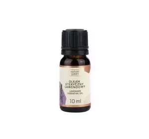 NATURE QUEEN ÄTHERISCHES LAVENDELÖL 10ML