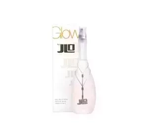 JENNIFER LOPEZ GLOW EDT 30 ML