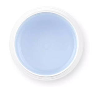 Claresa Soft & Easy Aufbaugel Clear 90 g