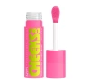 NYX Professional MakeUp Fat Cheeks Flüssiges Wangenrouge 04 Dragon Fruit Drip 8 ml