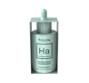 YOLYN FEUCHTIGKEITSSPENDENDES GESICHTSSERUM MIT HYALURONSÄURE 30ML