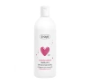 Ziaja Marshmallow Sanftes Duschgel 500 ml