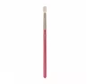 Boho Beauty Rose Touch Make-up-Pinsel 205 Sheer Blender