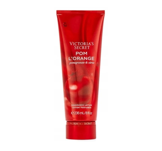 Kliknij na zdjęcie, aby je powiększyć Victoria's Secret Pom L'Orange Körperbalsam 236ml