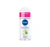 NIVEA MOOD DETOX ANTITRANSPIRANT ROLL ON FÜR FRAUEN 50ML