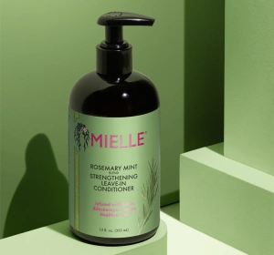 Mielle Rosemary & Mint Haarspülung 355ml