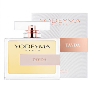 Yodeyma Tayda Eau de Parfum Spray 100 ml