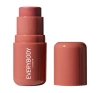Everybody London Wangenrouge im Stift Dusty Pink 4,8 g
