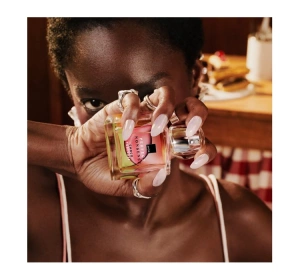 Avon Perfect Nonsense Choco Tuberose Eau de Parfum Spray 50ml