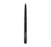 Wibo Automatic Liner – automatischer Eyeliner 9