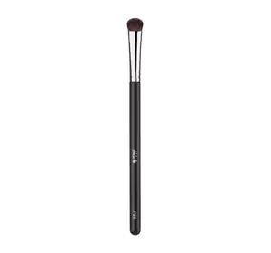 HULU MAKE UP PINSEL P28