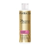 Perfecta 24K Gold & Rose Oil Luxuriöse Reinigungsmilch 200ml