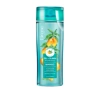 Lirene Olive In-Shower Duschgel + Duschöl Mango 250 ml